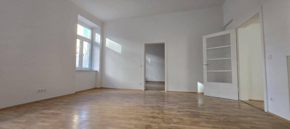 3 rooms Apartment in Vienna, Austria No. 148499 5
