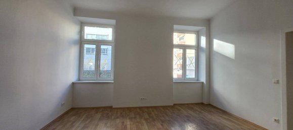 3 rooms Apartment in Vienna, Austria No. 148499 4