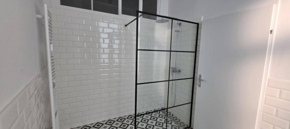 3 rooms Apartment in Vienna, Austria No. 148499 6