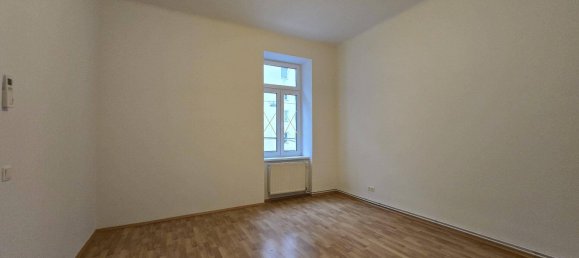 3 rooms Apartment in Vienna, Austria No. 148499 8