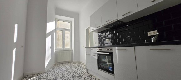 3 rooms Apartment in Vienna, Austria No. 148499 3