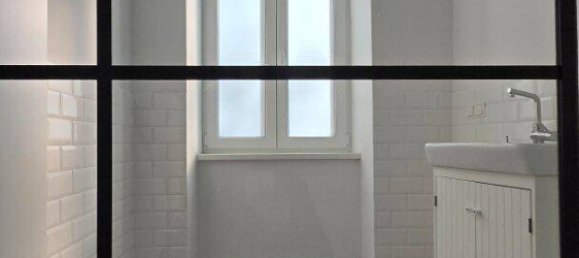 3 rooms Apartment in Vienna, Austria No. 148499 10