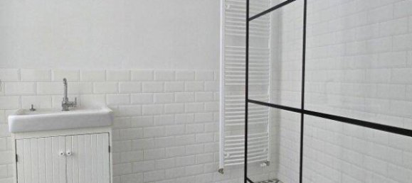 3 rooms Apartment in Vienna, Austria No. 148499 12