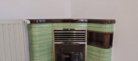 3 rooms Apartment in Vienna, Austria No. 148499 13