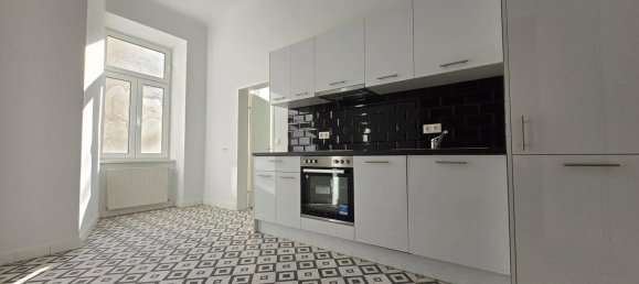 3 rooms Apartment in Vienna, Austria No. 148499 9