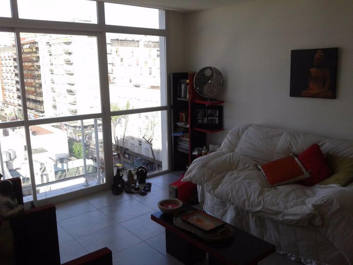 Studio in Mar del Plata, Argentina, Nr. 99077