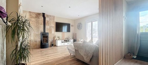 5 Schlafzimmer Haus in Pont-Audemer, France, Nr. 356569 6