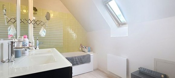 5 Schlafzimmer Haus in Pont-Audemer, France, Nr. 356569 11