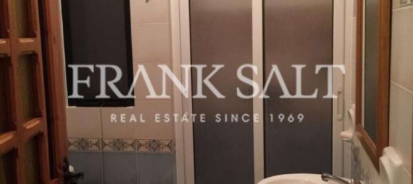 3 غرف نوم طابقين في Marsaxlokk, Malta رقم 6329 20