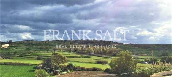 3 غرف نوم طابقين في Marsaxlokk, Malta رقم 6329 2