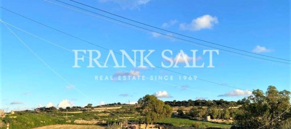 3 غرف نوم طابقين في Marsaxlokk, Malta رقم 6329 21