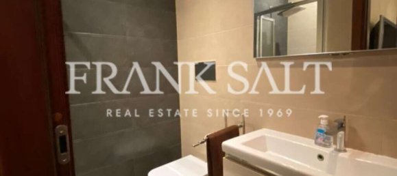 3 غرف نوم طابقين في Marsaxlokk, Malta رقم 6329 18