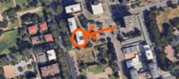 Квартира с 2 комнатами в Чинизелло Бальсамо, Италия № 1966 5