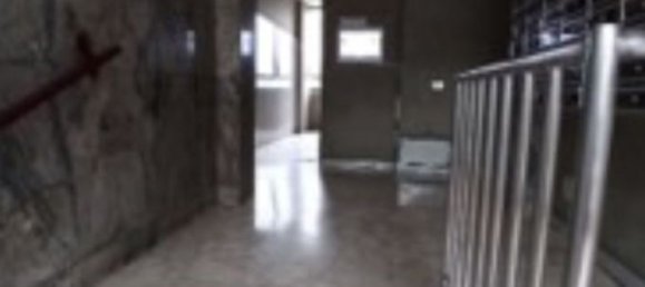 Квартира с 2 комнатами в Чинизелло Бальсамо, Италия № 1966 8