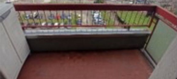 Квартира с 2 комнатами в Чинизелло Бальсамо, Италия № 1966 19