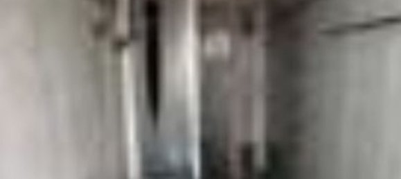 Квартира с 2 комнатами в Чинизелло Бальсамо, Италия № 1966 4