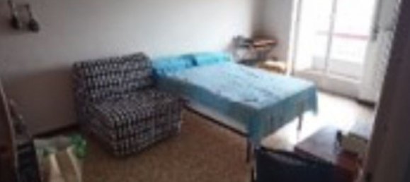 Квартира с 2 комнатами в Чинизелло Бальсамо, Италия № 1966 11