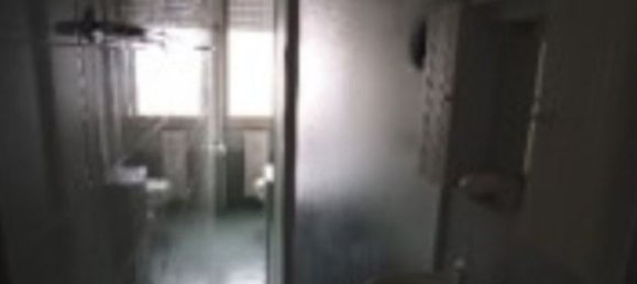 Квартира с 2 комнатами в Чинизелло Бальсамо, Италия № 1966 9