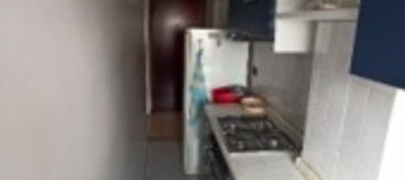 Квартира с 2 комнатами в Чинизелло Бальсамо, Италия № 1966 18