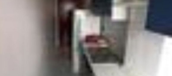 Квартира с 2 комнатами в Чинизелло Бальсамо, Италия № 1966 3