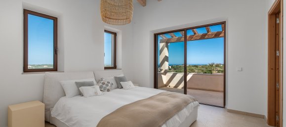 4 bedrooms House in Mallorca, Spain No. 162053 12