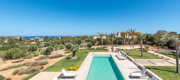 4 bedrooms House in Mallorca, Spain No. 162053 3