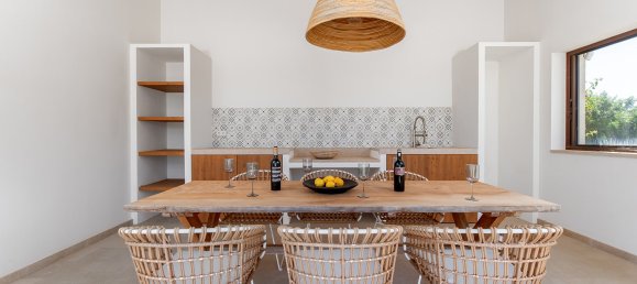 4 bedrooms House in Mallorca, Spain No. 162053 16