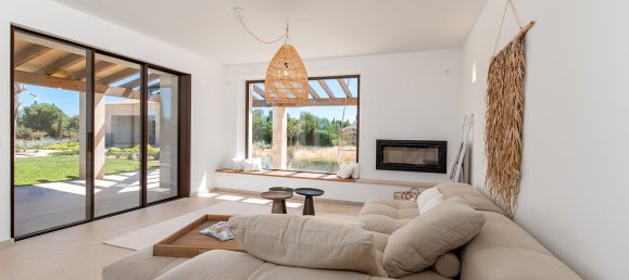 4 bedrooms House in Mallorca, Spain No. 162053 5