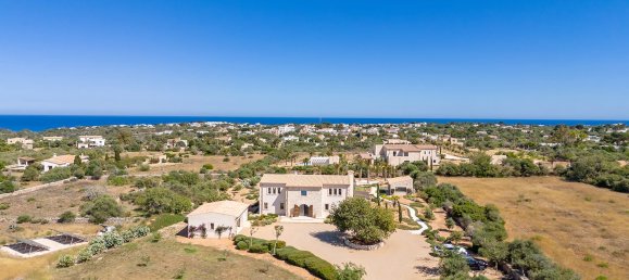 4 bedrooms House in Mallorca, Spain No. 162053 2