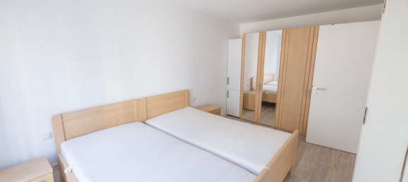 2 rooms Apartment in Nuremberg, Germany No. 317370 3
