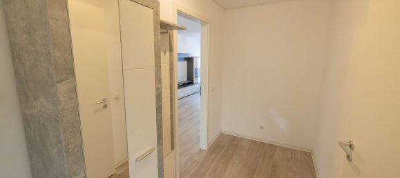 2 rooms Apartment in Nuremberg, Germany No. 317370 5