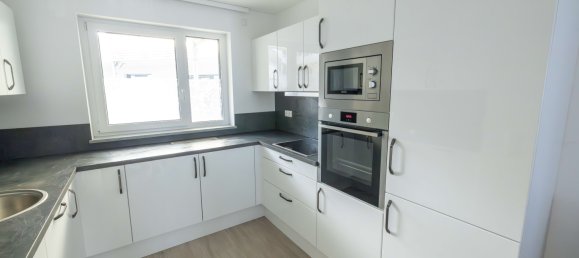 2 rooms Apartment in Nuremberg, Germany No. 317370 2