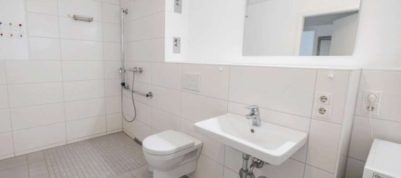 2 rooms Apartment in Nuremberg, Germany No. 317370 8