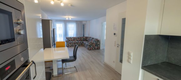 2 rooms Apartment in Nuremberg, Germany No. 317370 7