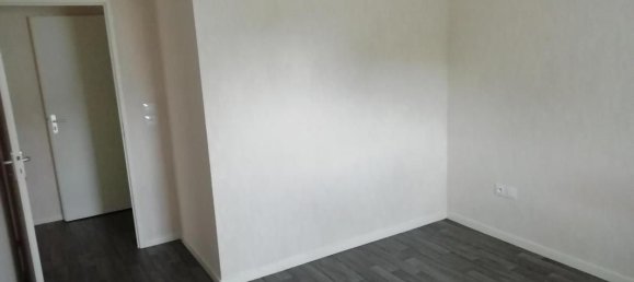 1 Schlafzimmer Wohnung in Mazingarbe, France, Nr. 278240 8