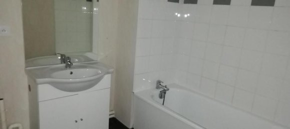 1 Schlafzimmer Wohnung in Mazingarbe, France, Nr. 278240 6