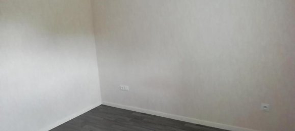 1 Schlafzimmer Wohnung in Mazingarbe, France, Nr. 278240 9