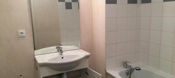 1 Schlafzimmer Wohnung in Mazingarbe, France, Nr. 278240 7