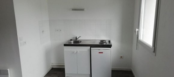 1 Schlafzimmer Wohnung in Mazingarbe, France, Nr. 278240 3