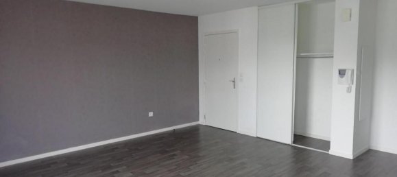 1 Schlafzimmer Wohnung in Mazingarbe, France, Nr. 278240 4