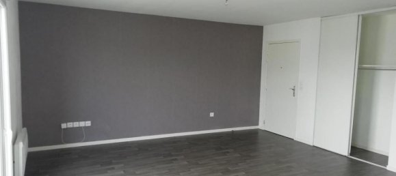 1 Schlafzimmer Wohnung in Mazingarbe, France, Nr. 278240 5