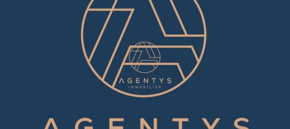 2 chambres Appartement à Nogent-sur-Marne, France No. 351339 11