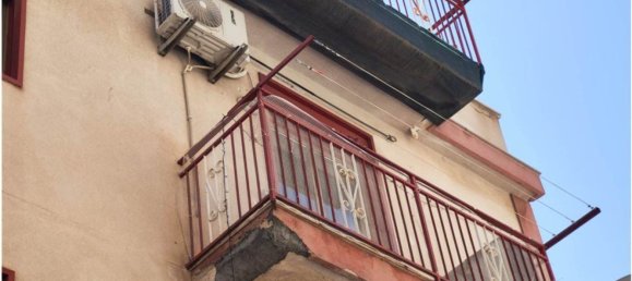 3 Schlafzimmer Wohnung in Palermo, Italy, Nr. 317960 18