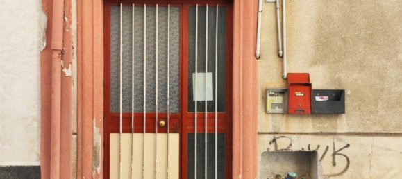 3 Schlafzimmer Wohnung in Palermo, Italy, Nr. 317960 20