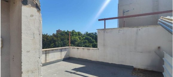 3 Schlafzimmer Wohnung in Palermo, Italy, Nr. 317960 19