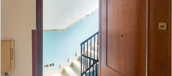 3 Schlafzimmer Wohnung in Palermo, Italy, Nr. 317960 17