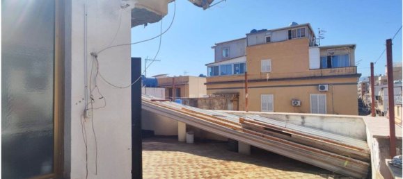 3 Schlafzimmer Wohnung in Palermo, Italy, Nr. 317960 9