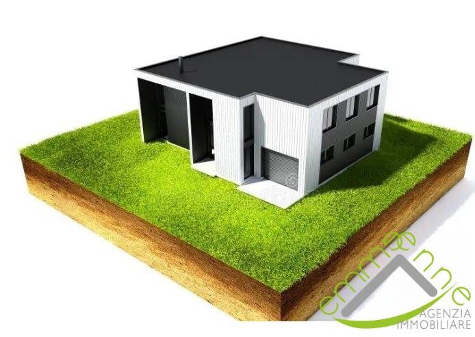 7100m² Land in Pianiga, Italy No. 288729