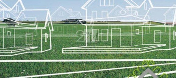 7100m² Land in Pianiga, Italy No. 288729 4