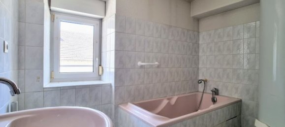 2 Schlafzimmer Wohnung in Saone, France, Nr. 348770 4